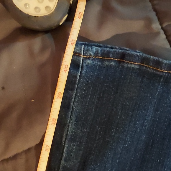 Seven7 Jeans - Picture 7 of 10